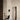 Adnet_Rectangulaire_180_Black_Beetle_Chair_Cobra_WallLamp_1600x1600_master.jpg