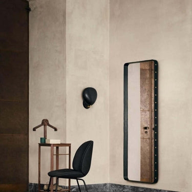 Adnet_Rectangulaire_180_Black_Beetle_Chair_Cobra_WallLamp_1600x1600_master.jpg