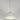 Two_Enlighten_March_19th_2019_277_master
