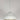 Two_Enlighten_March_19th_2019_277_master