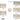 String furniture living room bundle F ash finish options.jpg