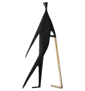 cover-manwithstick.jpg