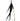 cover-manwithstick.jpg
