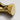 Aubock 5275 hand zumbusch15.jpg