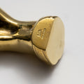 Aubock 5275 hand zumbusch15.jpg