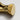 Aubock 5275 hand zumbusch15.jpg