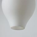 V3284 1950s Opaline Glass Pendants by Alf Svensson for Bergboms Belysning_5.jpg