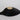3548 dish foot.webp