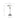 Poul Henningsen 'PH 4/3' Table Lamp for Louis Poulsen two enlighten dimensions
