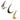aubock 4086 curved wall hook.jpg