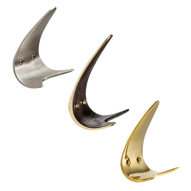 aubock 4086 curved wall hook.jpg