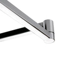 as41z-detail-cutout-4-1280x1280.jpeg