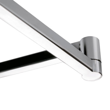 as41z-detail-cutout-4-1280x1280.jpeg