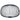 spokes graphite.webp