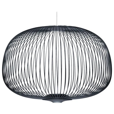 spokes graphite.webp