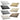 String system magazine shelf 58 x 30.jpg