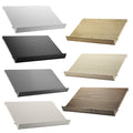 String system magazine shelf 58 x 30.jpg