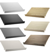 String system magazine shelf 58 x 30.jpg