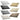 String system magazine shelf 58 x 30.jpg