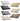 String system magazine shelf 58 x 30.jpg