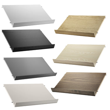 String system magazine shelf 58 x 30.jpg