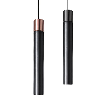 Minimal pendant KDLN.jpg