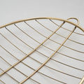 dlungu-twoenlighten-8262022-094.jpg