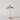 V3468 1940s Giovanni Michelucci Chrome Ministerial Table Lamp for Lariolux_8 two enlighten