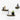 136492_Corniches_v_fullbleed_1440x.jpg