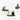 136492_Corniches_v_fullbleed_1440x.jpg