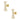 stilnovo megafono wall lamp single ivory.jpg
