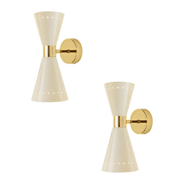 stilnovo megafono wall lamp single ivory.jpg