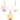 Vilhelm Lauritzen 'VL45' Radiohus Portable Glass Table Lamp for Louis Poulsen Two Enlighten all variants packshot hero 
