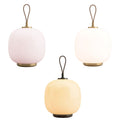 5VL45 Radiohus portable table lamp Two Enlighten Los Angeles Louis Poulsen.jpg
