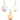 5VL45 Radiohus portable table lamp Two Enlighten Los Angeles Louis Poulsen.jpg