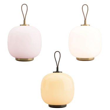 5VL45 Radiohus portable table lamp Two Enlighten Los Angeles Louis Poulsen.jpg