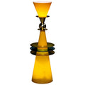 Wassily Lamp for Foscarini.webp