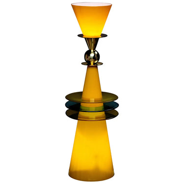 Wassily Lamp for Foscarini.webp