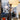 Patera Louis Poulsen two Enlighten.jpeg