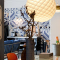 Patera Louis Poulsen two Enlighten.jpeg
