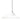 whitebg-emily-I-mattW-02.jpg