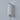 V3452 1930s Finnish Cylindrical Glass Wall Lamp in the manner of Paavo Tynell 3.jpg