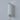 V3452 1930s Finnish Cylindrical Glass Wall Lamp in the manner of Paavo Tynell 3.jpg