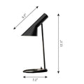 AJ_Mini_Table_Black_US_02_1_5_91723_Product_Image_louis_poulsen_master_edited.jpg