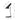 AJ_Mini_Table_Black_US_02_1_5_91723_Product_Image_louis_poulsen_master_edited.jpg