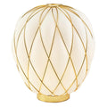 10Pincone table lamp Fontana Arte Two Enlighten Los Angeles.jpg
