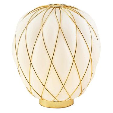 10Pincone table lamp Fontana Arte Two Enlighten Los Angeles.jpg