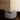 unbound natural shade and base detail two enlighten.jpg