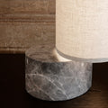 unbound natural shade and base detail two enlighten.jpg