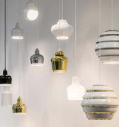 artek_alvar_aalto_a330s_golden_bell_ceil
